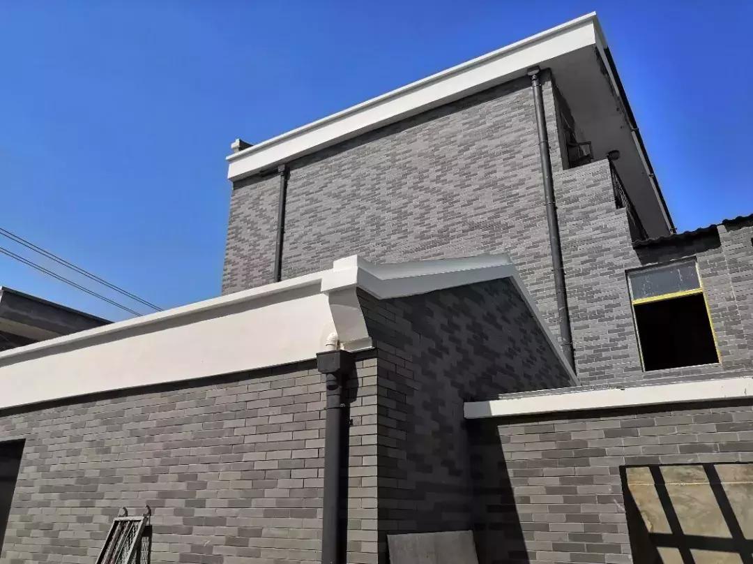 从“中隐于市”到“小隐于野”，合肥曙光路我还可以再逛N遍