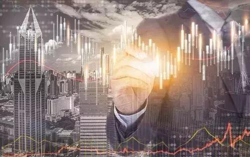 投资风险及解决方法,投资风险收益