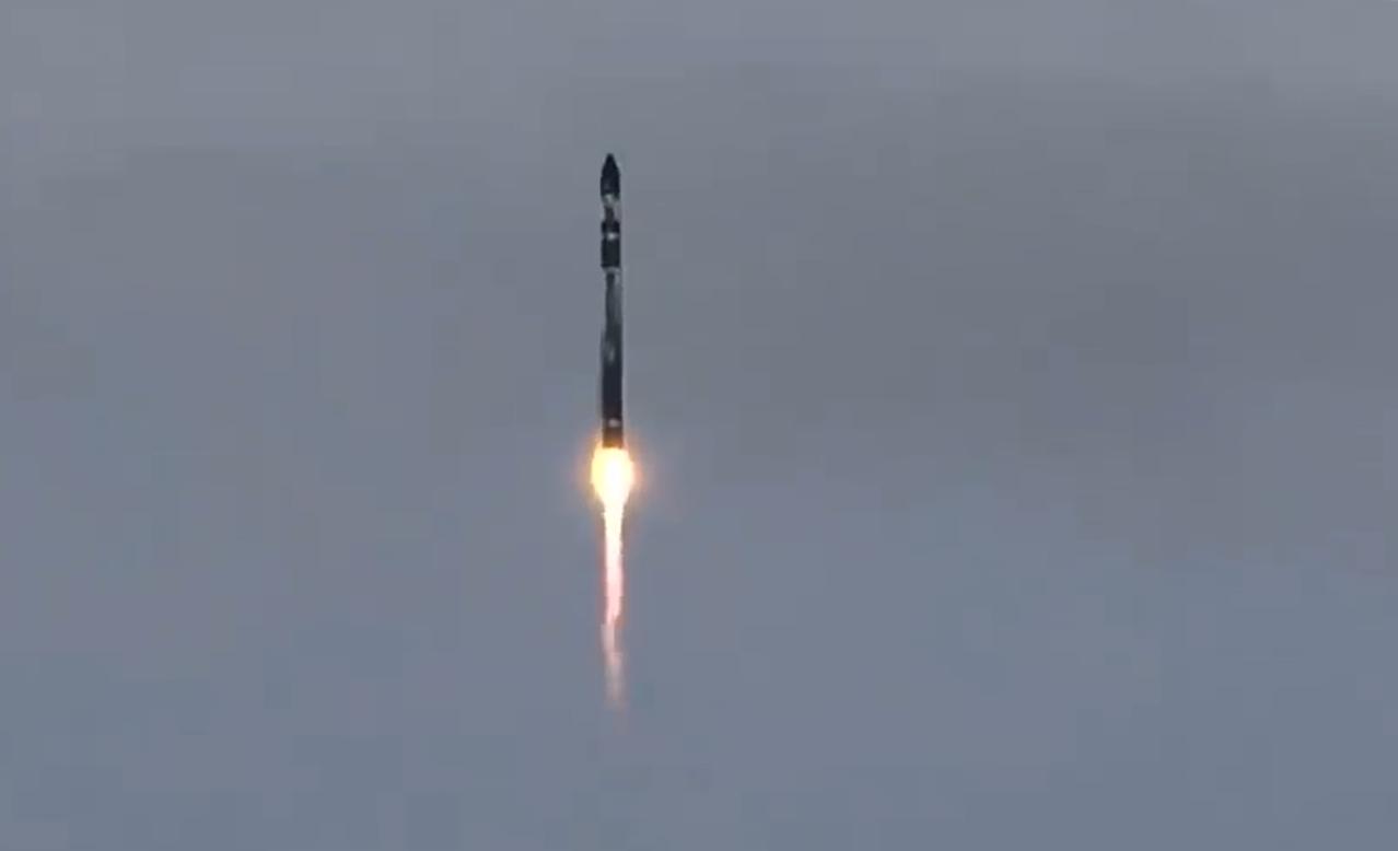 美国运载火箭发射失败,美国火箭发射失败纪录