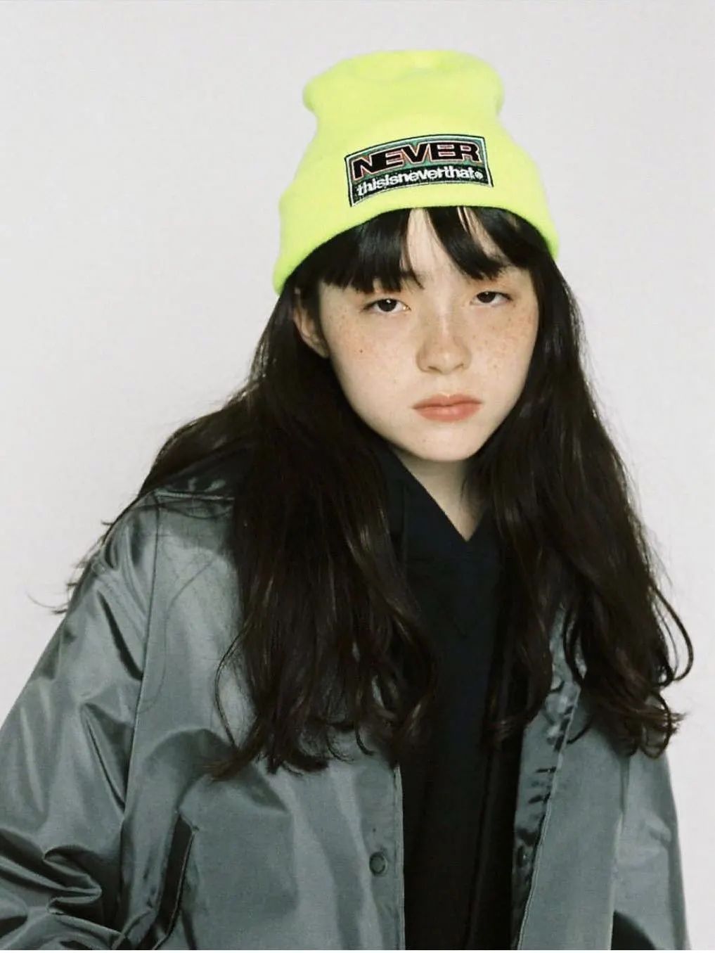 被明星带火的同款国货,被明星同款刷屏的女孩