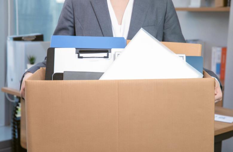 如何应对被开除前的谈话,被辞退怎么应对