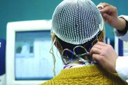 儿童癫痫什么状况属于频繁发作,孩子有癫痫如何防止癫痫发作