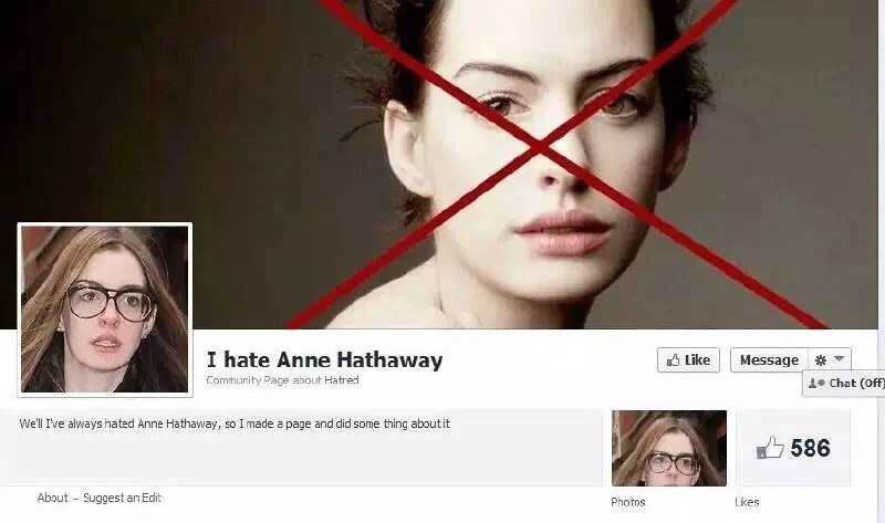 吴昕职场的忠告,职场上如何摆脱自卑心理