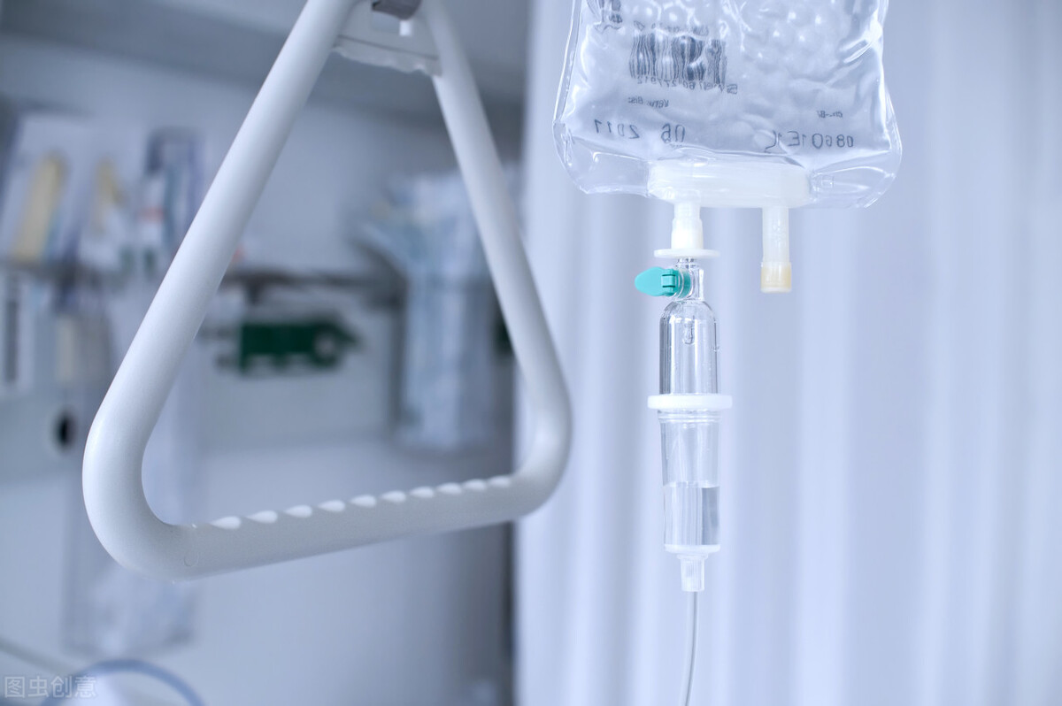 一次性无菌输液接头消毒帽,一次性输液接头消毒帽使用方法