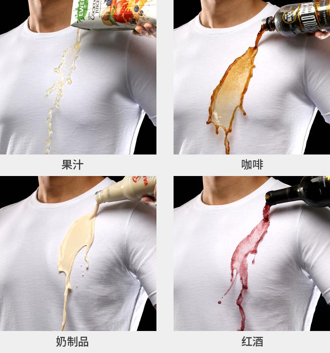 中科院纳米疏水,中科院超疏水技术