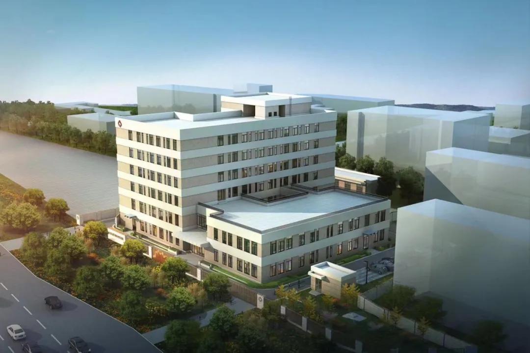 天津市红桥区中医医院,天津市红桥区中医附属医院