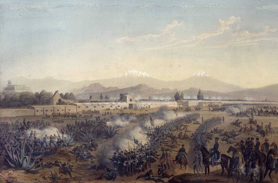 墨西哥是仙人掌的王国,仙人掌主要分布在墨西哥哪里