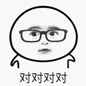 一床难求，成都市居然有这样一家火爆的妇幼保健院