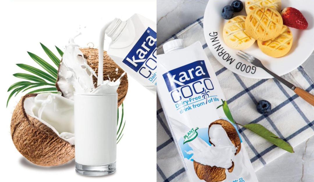 各美其美万象争荣,各美其美万象争荣作品