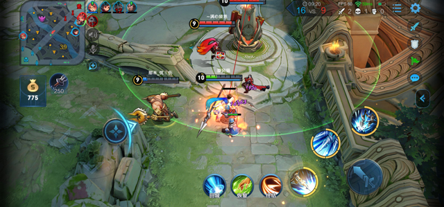 荣耀v20真香机,荣耀v20在今天是否值得购买