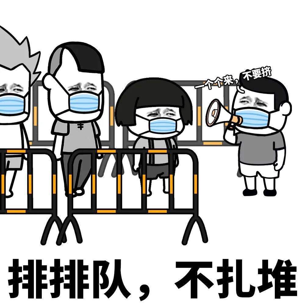 码变黄了怎么办,码黄了几天变绿