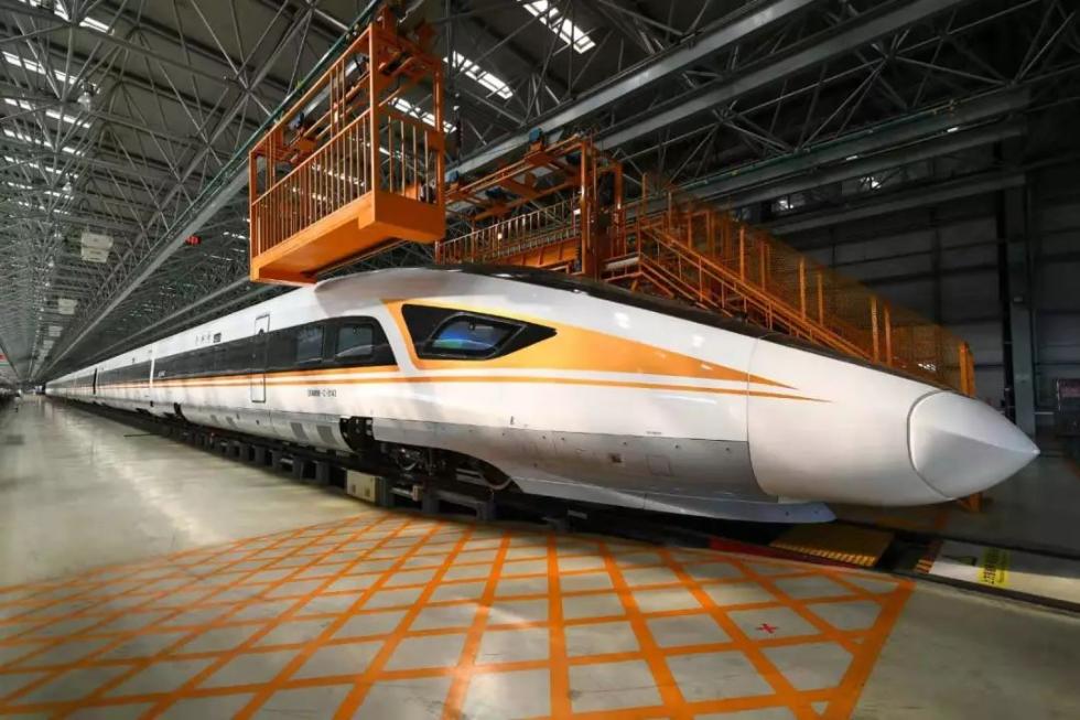 腊月廿九火车票今日开售,今天可以买腊月初八的火车票了吗