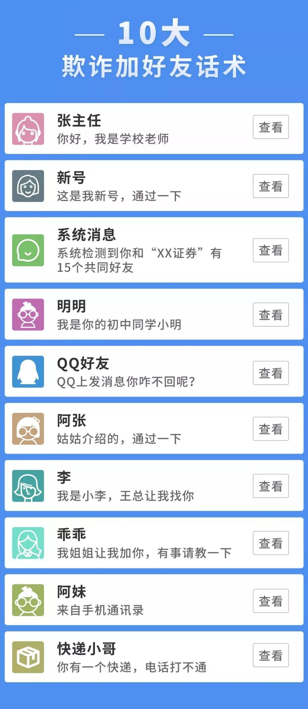 微信对方拒绝添加你为好友,对方拒绝您添加其好友