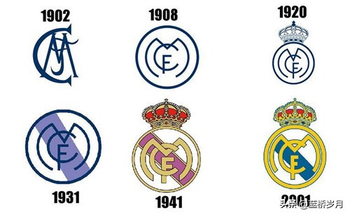 迪纳摩斯巴达,迪纳摩和斯巴达是什么意思