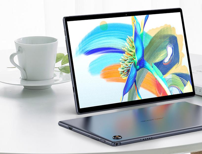 百元平板也能“秀”!台电M40Pro颠覆传统,性价比杠杠的