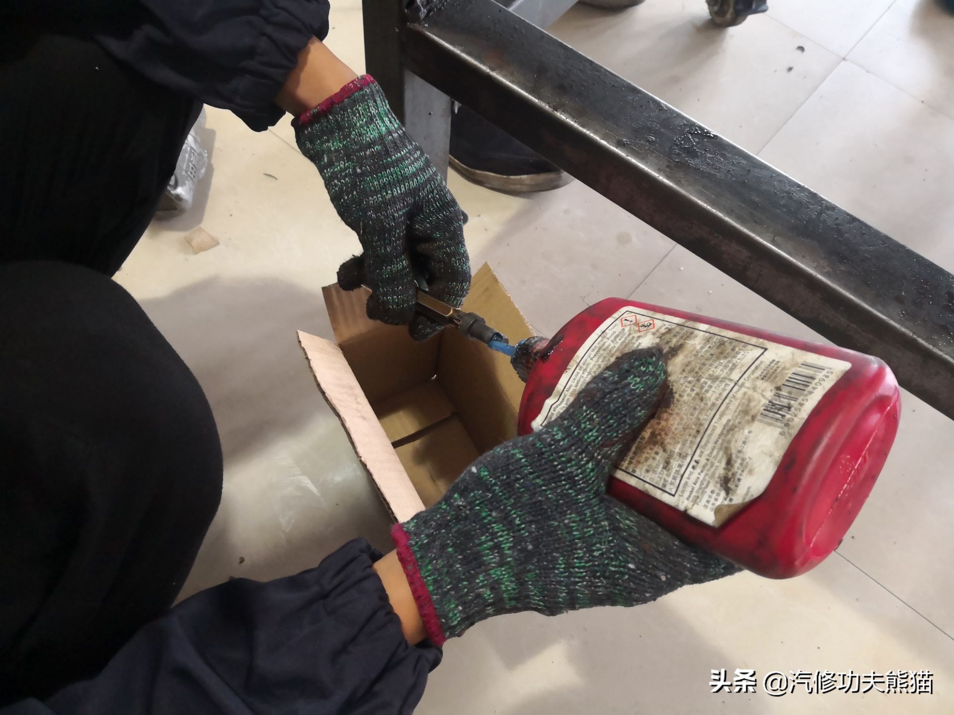 2004年奥迪a6经典版好吗,24年的奥迪a6最新款