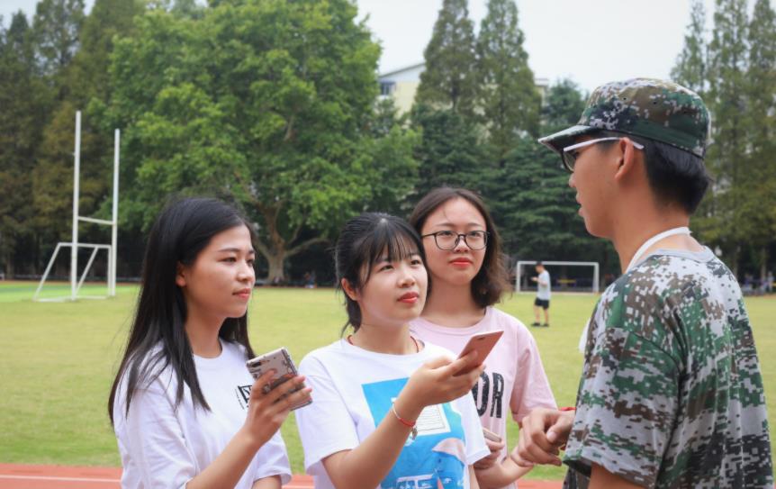 大学建议的兼职有哪些,推荐5种适合大学生的兼职类型