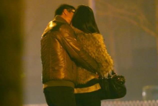 2022年好莱坞最美十大女星是谁,好莱坞公认最美的十大女星