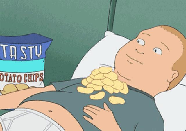 零食测评全部,零食测评大份便宜