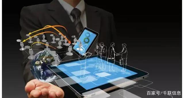 开发移动应用软件,开发移动app需要的技术