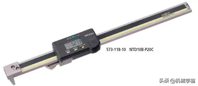 机械质检员测量零件技巧,复杂零件怎么测量