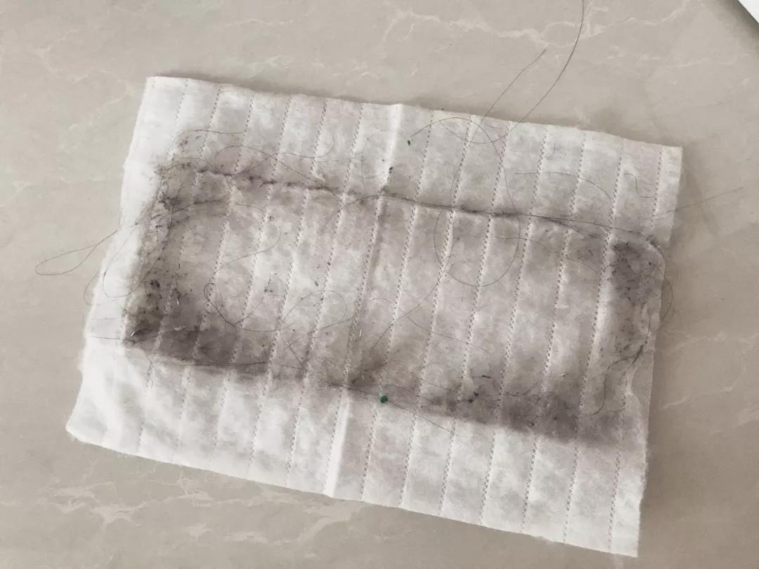 最实用的十款家居好物,懒人必备家居好物强烈推荐