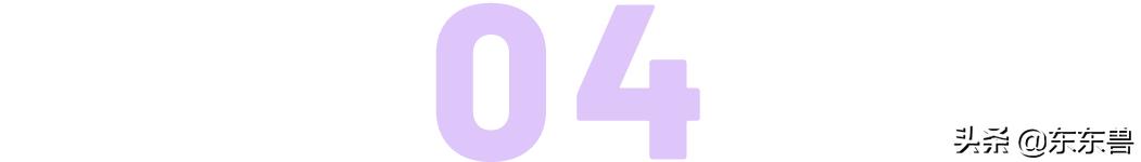 黄瓜鸡蛋减肥法21天可以瘦多少斤,鸡蛋减肥法5天瘦13斤