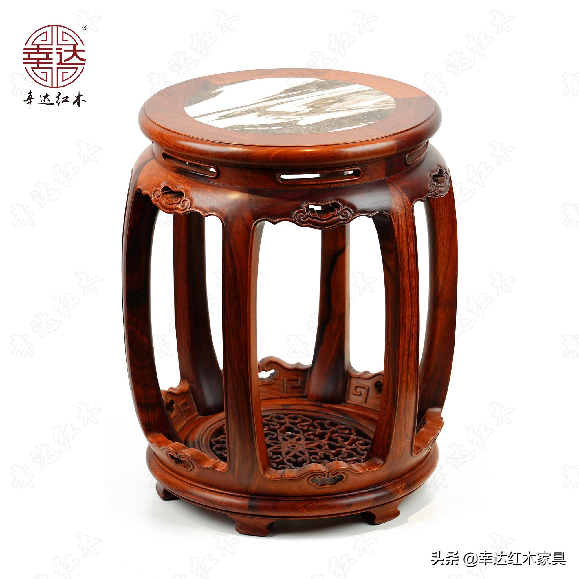 明清家具的深度解析,明清家具的魅力