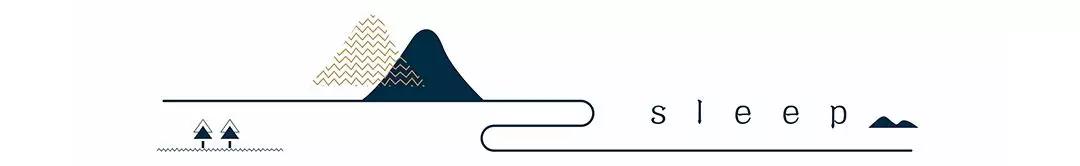 成都最美10家民宿,何必去外地旅游