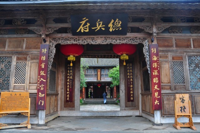 南澳岛在哪里旅游攻略,南澳岛一日游攻略省钱攻略