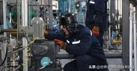 无泄漏泵跟磁力泵,无泄漏