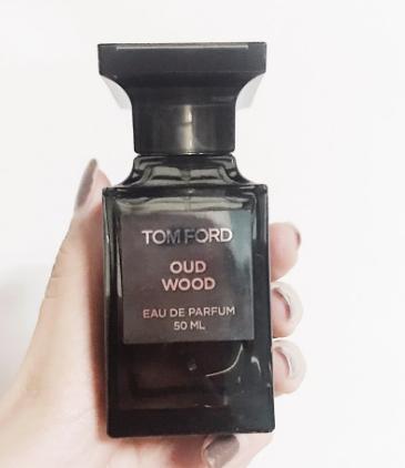 送男士大牌香水推荐,蔚蓝男士淡香水跟男士香水的区别