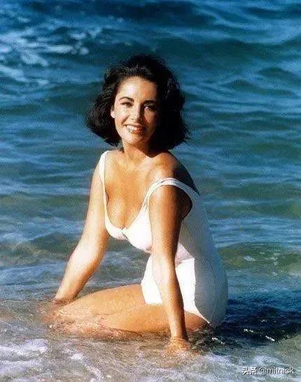 让男人无法抵挡的女人气质,让男人无法抗拒的女人是什么心态