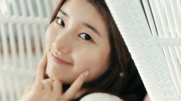 推荐三款好用的气垫,推荐好用的三款气垫