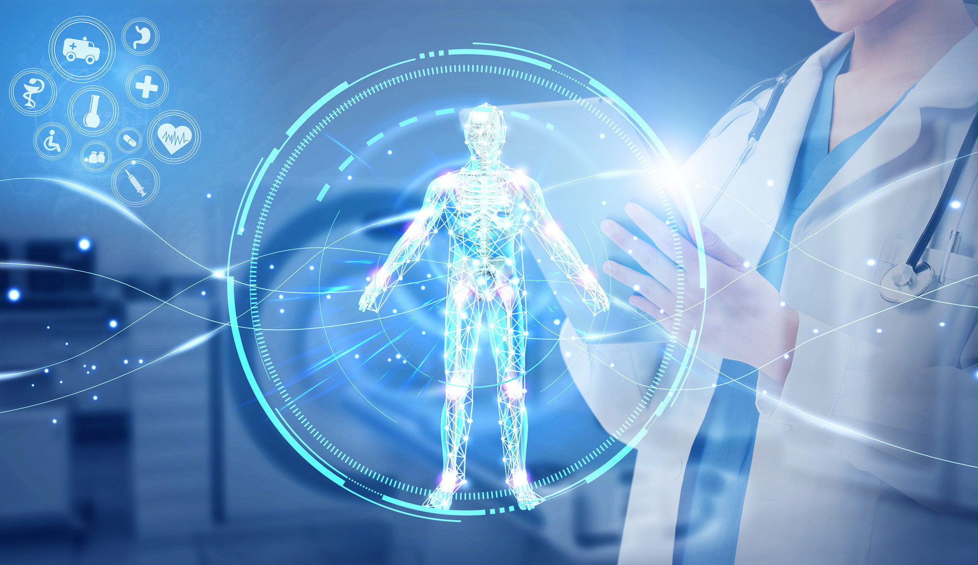 强直用生物制剂大约需多长时间,哪种生物制剂治疗强直最好