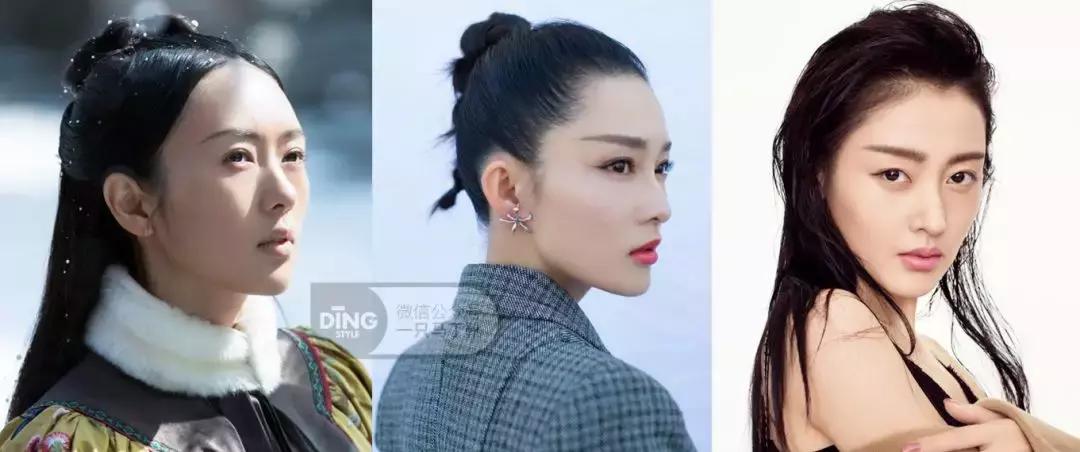 凹面型侧脸怎么改善,凹面型侧脸是怎么造成的