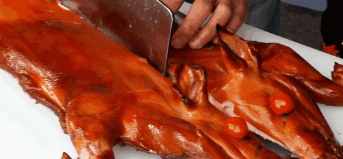 在武汉，这些才是“佩奇”！