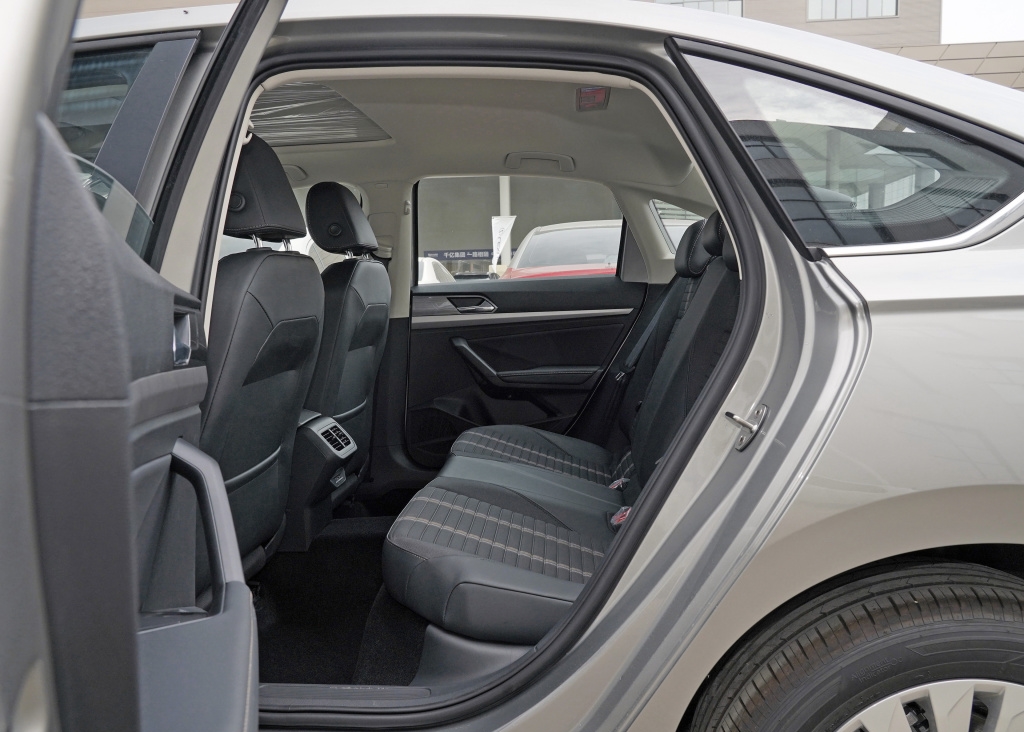 大众朗逸plus1.4t舒适版280怎么样,大众朗逸怎么样值不值得入手