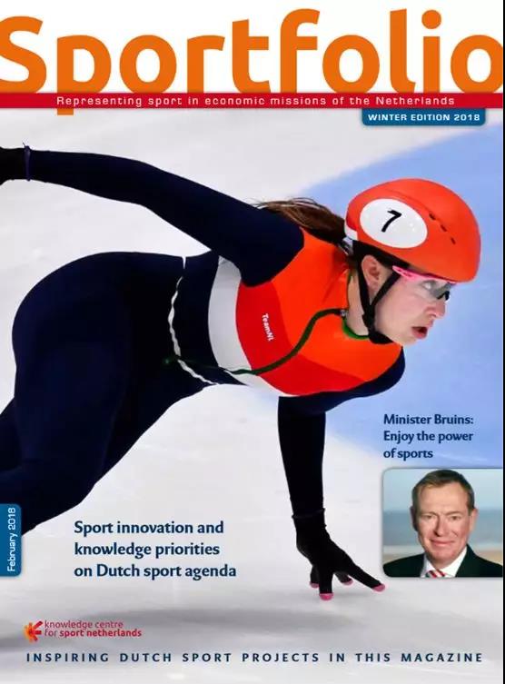 荷兰网红地,荷兰十大网红打卡地