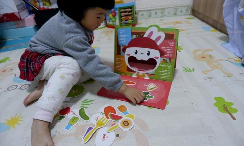 怎么培养孩子自律专注力的方法,怎么培养孩子自律能力的方法