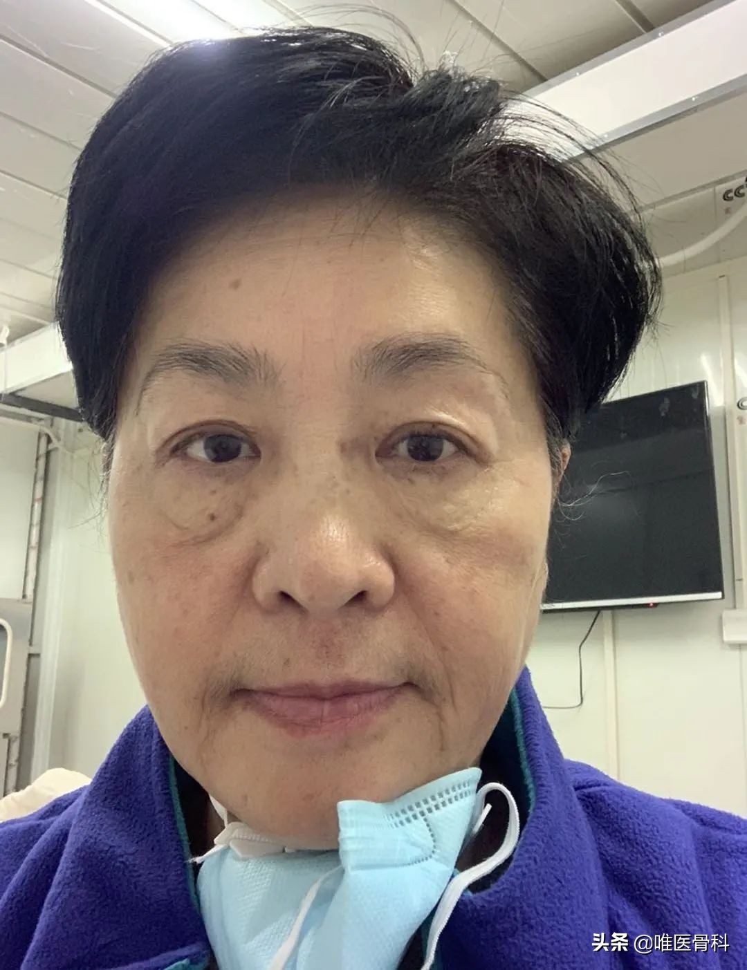 鑲虹値涓嬬殑姝︽眽琛楀ご,鑲虹値涓嬬殑姝︽眽鍖椾含