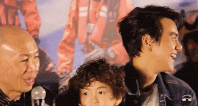 仙剑留守儿童吴磊,仙剑留守儿童爆料