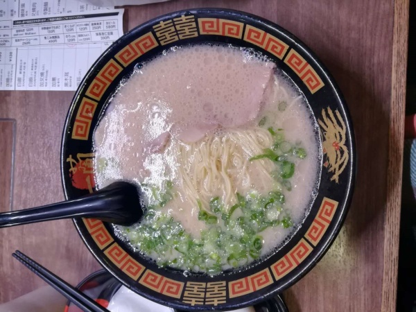 日本东京单人自由行攻略,如何计划日本旅游