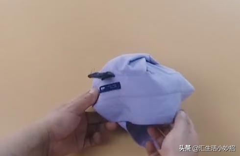 褶皱衣服洗完不皱怎么办,洗好的衣服怎么烘干不会有褶皱