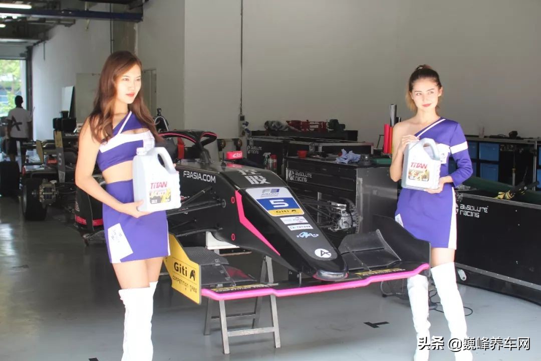 福斯润滑特点,福斯技术及新产品