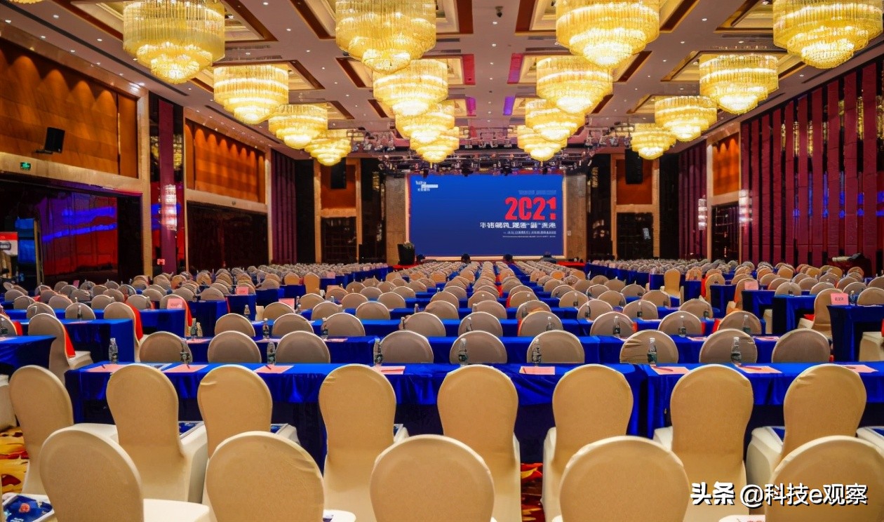 太和顾问的数据布局,太和人力顾问集团