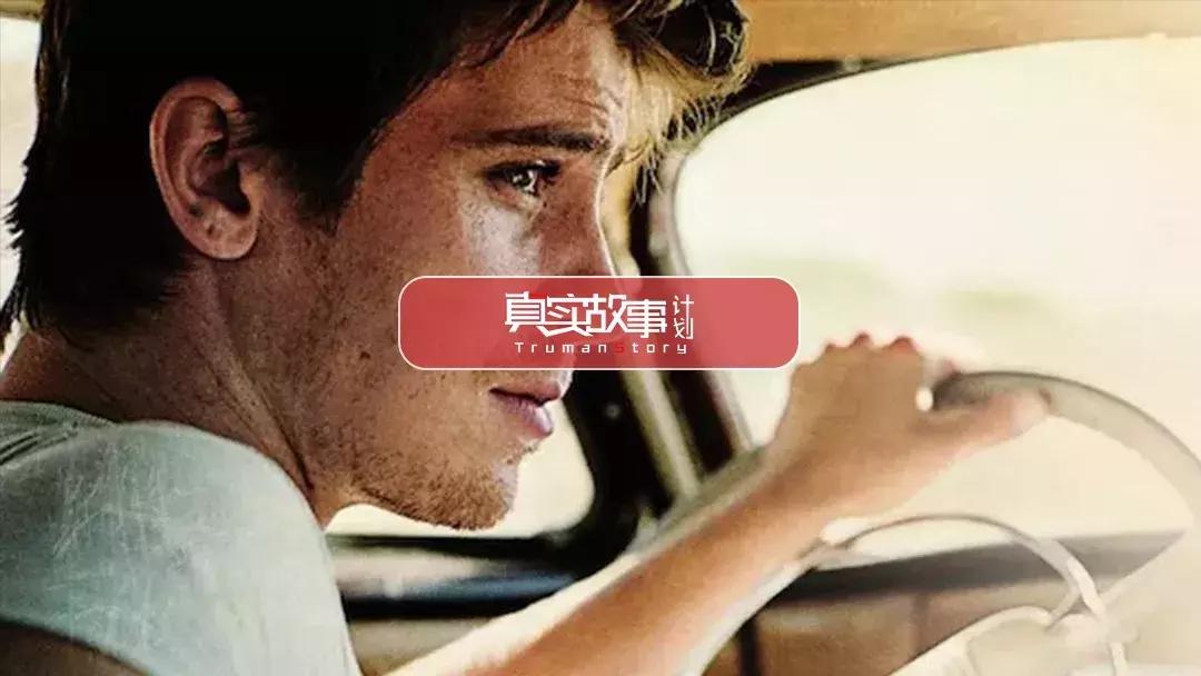 「真实故事」杂货铺老板创业进山卖衣服，却落得在寺庙乞讨