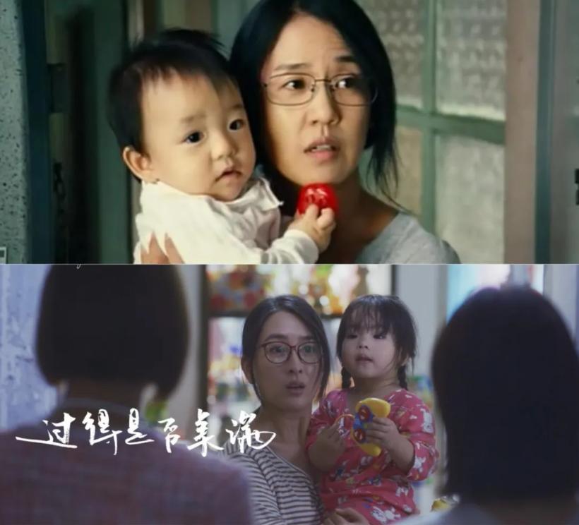 邱泽彭于晏,彭于晏和邱泽