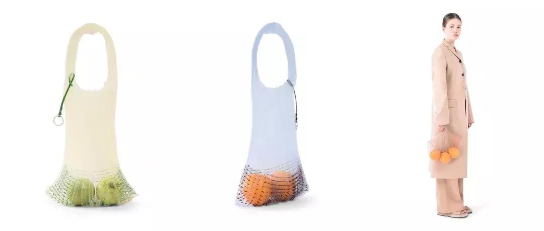 时尚界的一切迷惑行为,时尚圈的迷惑