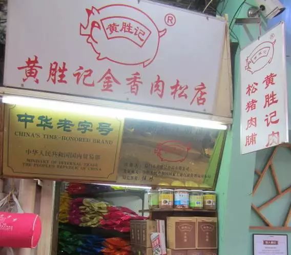 厦门旅游超详细攻略,厦门旅游攻略超详细